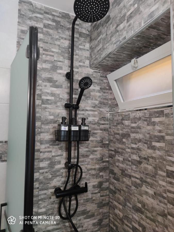 Apartament And Sun - Paseo Maritimo -playa