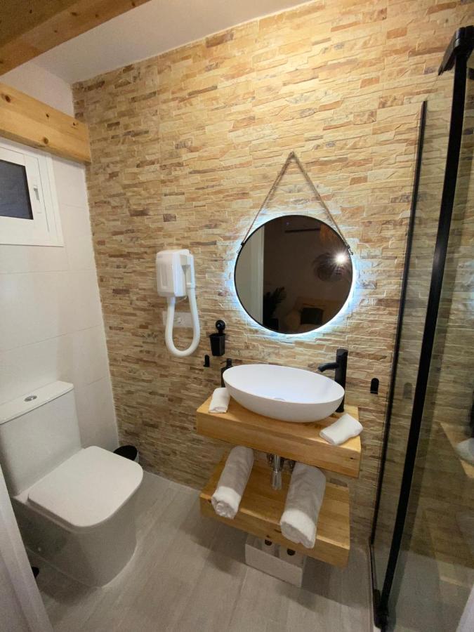 Apartamento And Sun - Paseo Maritimo -playa *
