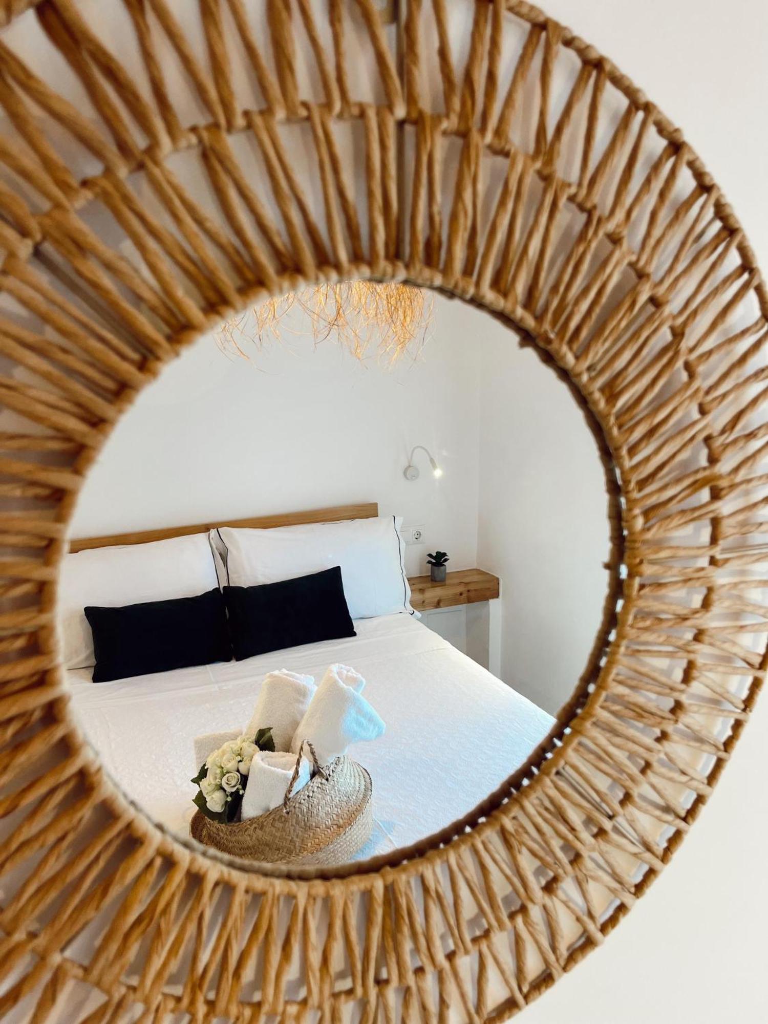Apartamento Beach&sun , Centro Fuengirola, 2 Minutos Playa