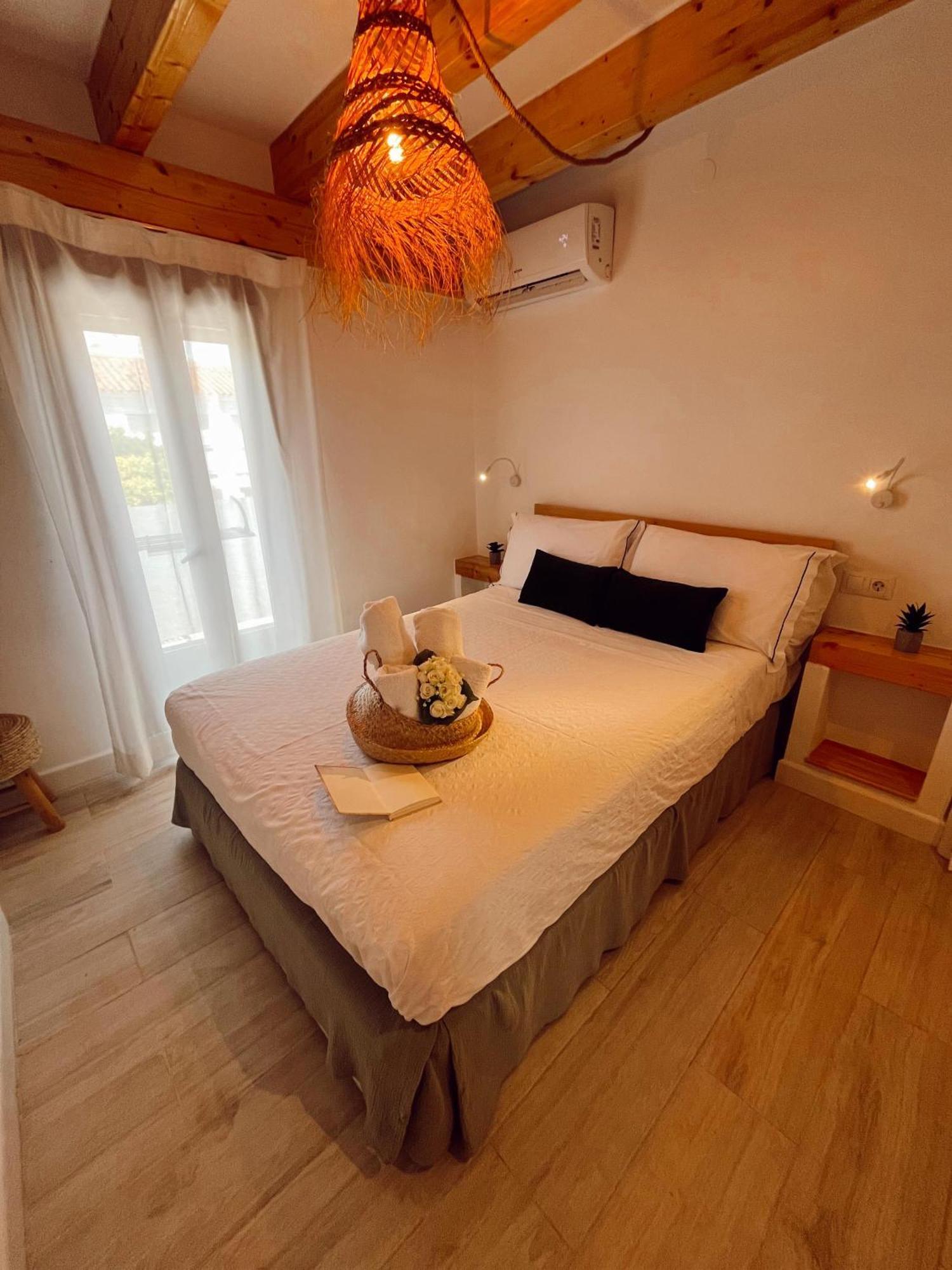 Apartment And Sun - Paseo Maritimo -playa Fuengirola
